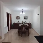 Casa de Férias Pitoes Naturehouse *