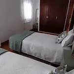 Casa de Férias Pitoes Naturehouse