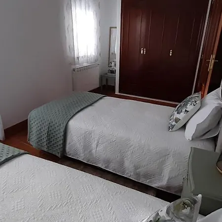 Prázdninový dům Pitoes Naturehouse