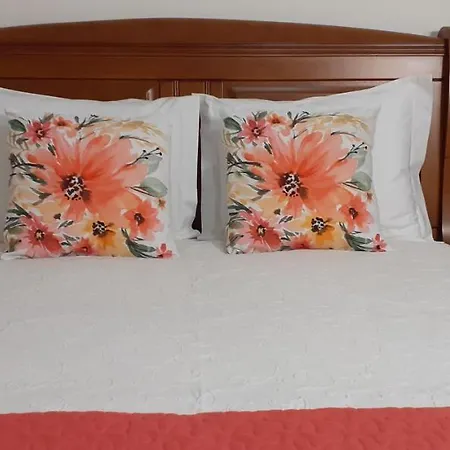 Pitoes Naturehouse Pitoes das Junias