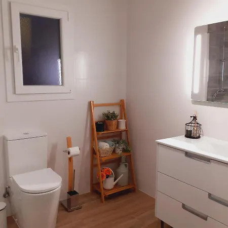 Pitoes Naturehouse Prázdninový dům Pitoes das Junias